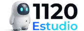 1120 Estudio